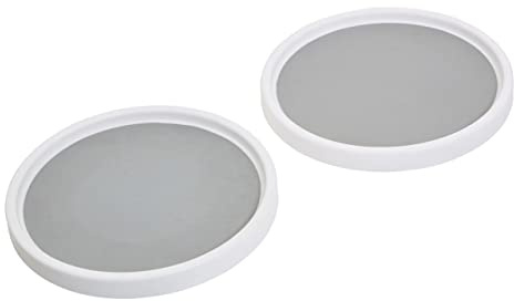 Premier Housewares Turntables/Cake Decorating Turntable/Cake Decoration Supplies And Tools/Decorating Tools
