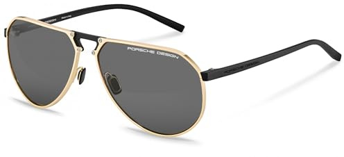 PD Herren P8938 Sunglasses
