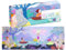 DJECO Puzzle Gallery - Childrens Lake | 100 Teile | Kinderpuzzle #DJ07635