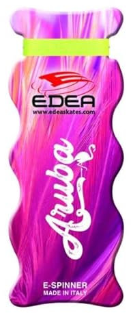 Edea E-Spinner, für das Eislauftraining Aruba