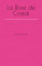 La Rose de Cristal (Lettres et Couleurs)