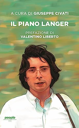 Il piano Langer (Idee)