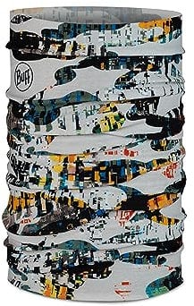 Buff Cache-cou Original EcoStretch Unisexe pour jeunes