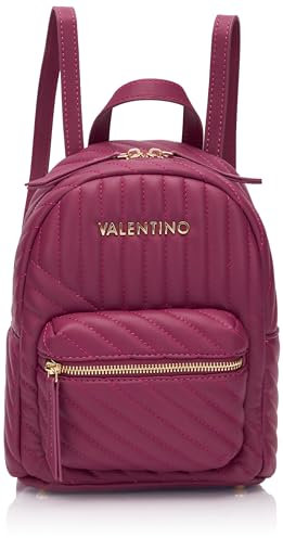 VALENTINO Laax Re Backpack Malva