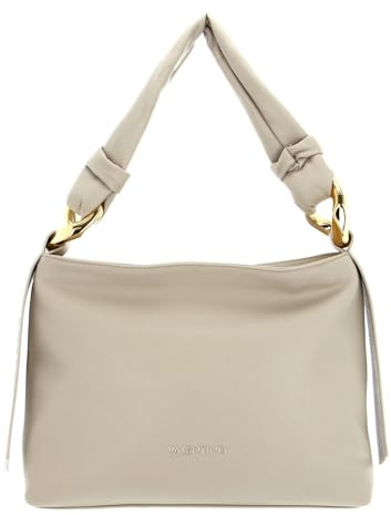 Valentino Ring Re schultertasche