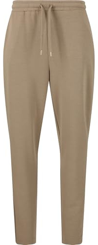 Athlecia Jacey V2 Pant - 38