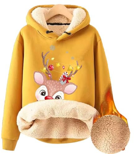 Hässlicher Weihnachtspullover Pulli Damen Herren Weihnachtspullover Lustig Ugly Christmas Tshirt Herren Weihnachtspullover Trinkspiel Socks Christmas Strickpullover Damen Streifen