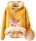 Hässlicher Weihnachtspullover Pulli Damen Herren Weihnachtspullover Lustig Ugly Christmas Tshirt Herren Weihnachtspullover Trinkspiel Socks Christmas Strickpullover Damen Streifen