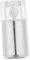 IWOWHERO Automatic Contacts Cleaner Portable Contacts Cleaner Lens Cleaning Tool Safe for Long Use