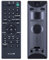 RMT-D197P Remote Control Replacement for Sony CD DVD Player, DVD Remote Control for Sony DVP-SR120 DVP-SR150 DVP-SR160 DVP-SR170 DVP-SR320 DVP-SR350 DVP-SR360 DVP-SR370 DVP-SR450K