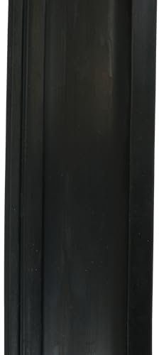 Distri+ - Joint de bas de porte compatible avec lave-vaisselle BOSCH, SIEMENS, NEFF, GAGGENAU, VIVA, ATAG, CONSTRUCTA... Alternative pour référence d origine 00298534, 298534