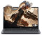 ACEMAGIC 15.6 Inch Laptop with Ryzen 5 7430U Processor up to 4.3GHz (Beat i7-1265U) - 16GB RAM DDR4*2 512GB SSD Laptops Computer, FHD, HDMI, BT5.0,USB3.2,Type-C,TF, 1MP Front, 54.7Wh Battery, WiFi 6.0