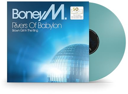 Sony Music Catalog (Sony Music)