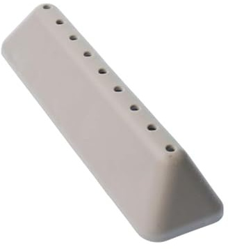 Cestello per lavatrice Bosch, Siemens, Balay, Constructa, Koenic 00669833, accessorio per cestello, 213 x 55 x 43 mm