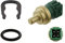 Febi 31539 Refrigerantes Del Motor