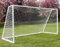POWERSHOT® Tornetz weiß 3 x 2m - 2,5mm