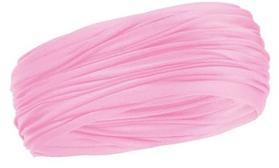 Beechfield Unisex B900.CPI Morf Hat, Schwarz, Einheitsgröße