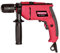 Yamato 94179 TPR760/13 Trapano Percussione, 760W, Rosa/Nero