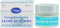 Nurana Face Tagescreme, 50 ml