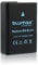 Blumax Batterie pour Nikon EN-EL14 EN-EL14a 1050mAh Correspondant Nikon D3100 D3200 D3300 D3400 D5100 D5200 D5300 D5500