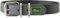 HUNTER CONVENIENCE Hundehalsband, Kunststoffmaterial, 35 XS-S, schwarz