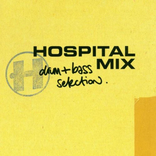 Hospital Records