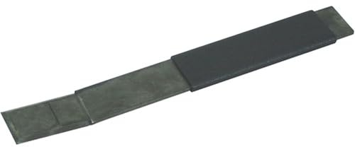 Lisle 51900 Spot Weld Chisel, One Size, Factory