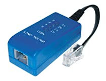 S/CONN maximum connectivity