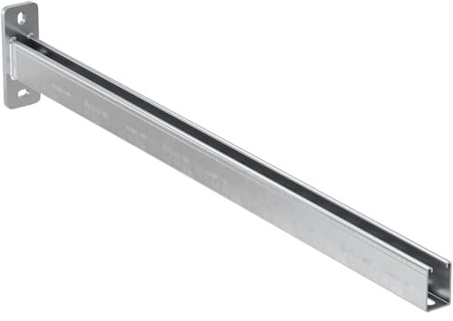 Fischer Auslegerkonsole FCA 750, 77365