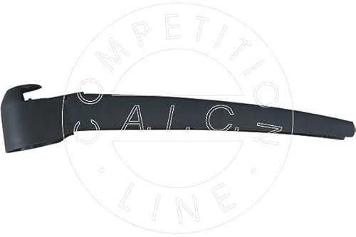 HELLA 1751791 Wischarm, Scheibenreinigung