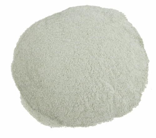 Reptiles-Planet Kalzium Sand, 2.5kg, Sechura Natürliche