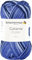 Schachenmayr Catania Color 9801780-00201 jeans color Handstrickgarn, Häkelgarn, Baumwolle