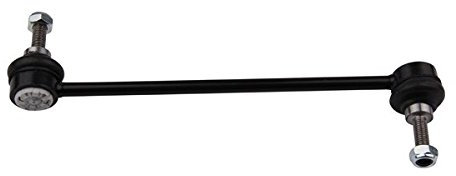 NK 5113914 Wheel Suspensions