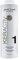 Keractiv Vorbereitendes Shampoo mit Keratin 1000 ml