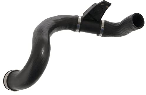 FEBI BILSTEIN 100242 Engine Compartments