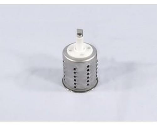 Fixer Grater Food Chopper Food AT642 Roto Drums AT643 Kenwood Original KW711855