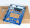 Heretom Soporte Adaptador Bandejas de Disco Duro SATA y SSD de 2,5 SSD a 3,5 Tray Caddy Caddie Adapter PN: 654540-001 con 8 Tornillos