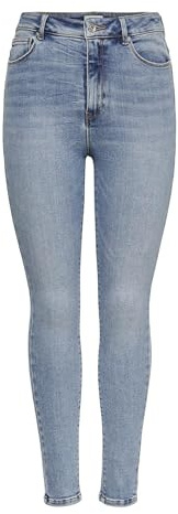ONLMILA LIFE HW SK ANK BJ13502-1 NOOS