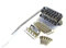 Fender Standard Tremolo chrom