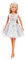 Simba Steffi Love Swarovski Crystal - Poupée Mannequin 29cm - 3 Diamants 105733465