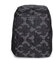 EASTPAK Cory Rucksack-Regenschutz - Camo Reflective (Schwarz)