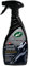 Turtle Wax 53678 Hybrid Solutions Ceramic Acrylic Black Wax 500ml
