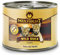 Wolfsblut - Wild Duck Puppy - 6 x 200 g - Ente - Nassfutter - Hundefutter - Getreidefrei