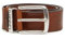 Diesel_LOGO B-VISIBL_APPAREL_BELT_Braun_100