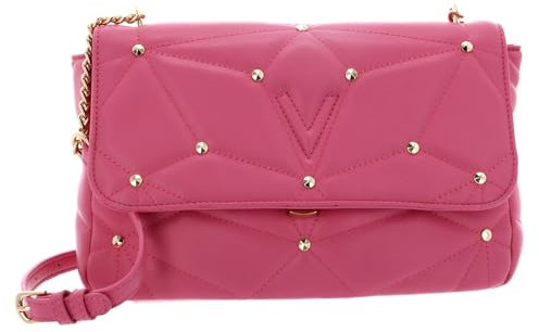 Valentino Emily, Satchel Donna, Rosa, Talla única
