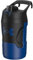 Under Armour Botellas de agua aisladas de 32 onzas, jarra de agua deportiva con asa, gancho de cerca, resistente a fugas para béisbol, fútbol y más, botellas de agua de 32 onzas, botella de agua