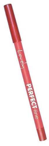 Perfect Line Lip Pencil Nr 4