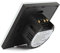 DOITOOL Smart Home Lichtschalter Wlan-smart-wandschalter Lichtschalter Intelligent Intelligenter Wandschalter Smart-panel-leuchten Intelligentes Lichtpanel Weiß Zweiwege Panel-licht W-lan