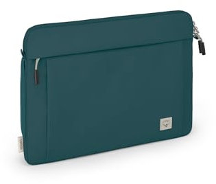 Osprey Arcane Laptop Sleeve 16 L Stargazer Blue