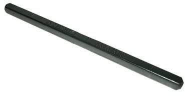AXE DE COMMANDE 12.1 CM pour FOUR ELECTROLUX - 337078101